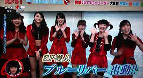 highking150105.jpg