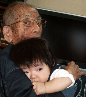 hiijiisan100925.jpg