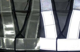 hikaru2012081.jpg