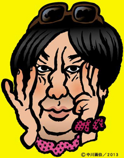 himuko131216.jpg