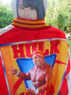 hogan250725.jpg