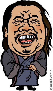 hohsusensei150513.jpg
