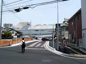 honkawagoe160507.jpg