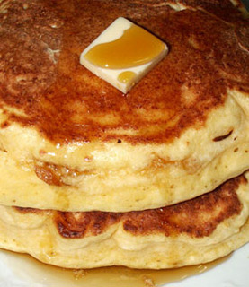 hotcake120220.jpg