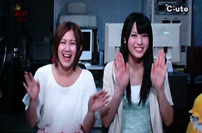 hotwave120908.jpg