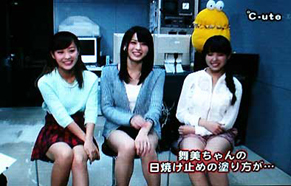hotwave140226.jpg