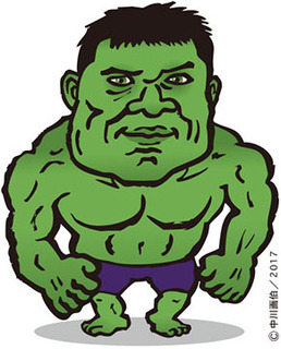 hulk170816.jpg