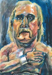hulkamania200207.jpg