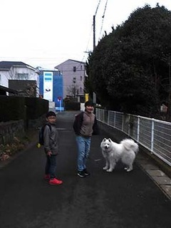 i_kouen2002171.jpg