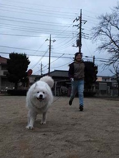 i_kouen2002172.jpg