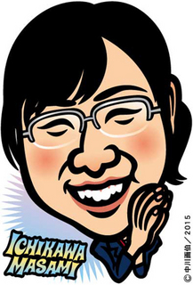 i_masami150607.jpg