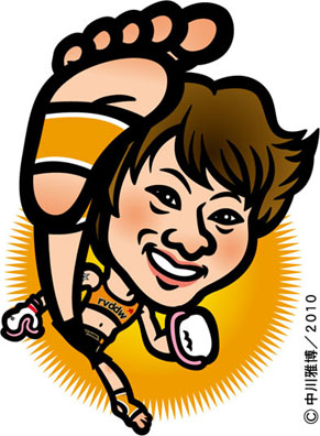 i_saori101012.jpg
