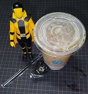 ice_cl180606.jpg