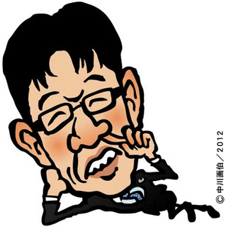 iiokazuki120330.jpg