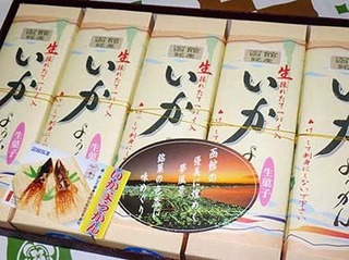 ika2101141.jpg