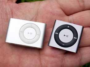 ipods140906.jpg