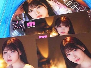 ishikawa_m250201.jpg