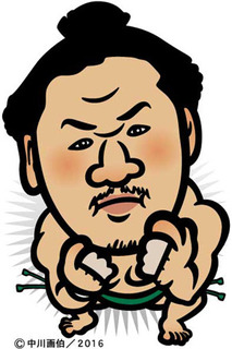 ishiura__160517.jpg