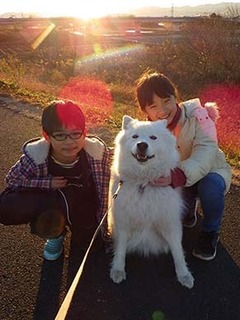 iyo_d1801141.jpg