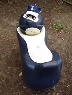 iyo_d1806175.jpg