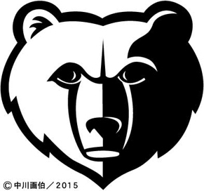 iyo_mg150502.jpg