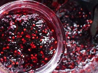 jam250527.jpg