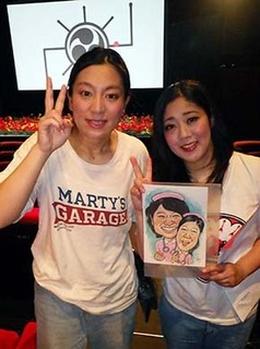 jel_180616.jpg