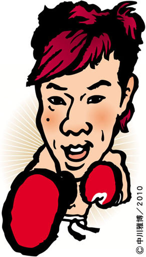 jienotsu100327.jpg