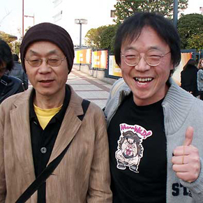 jin_mesopo130317.jpg