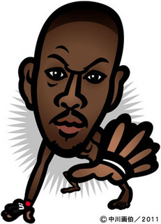 jj_ufc111211.jpg