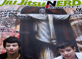 jjn_1304291.jpg