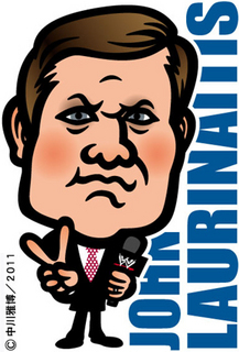 john_ace110914.jpg
