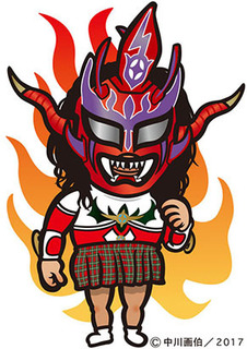 jt_liger170721.jpg