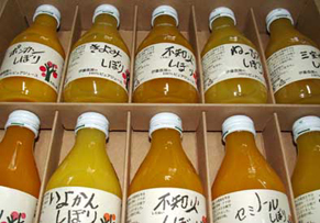 juice_131210.jpg