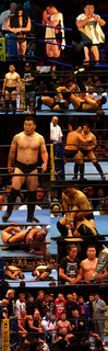 k20th_111116.jpg