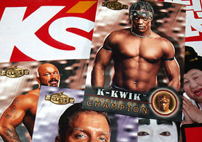 k_kwik111203.jpg