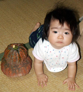 kabocha1008111.jpg
