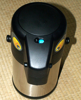kaden_0912251.jpg