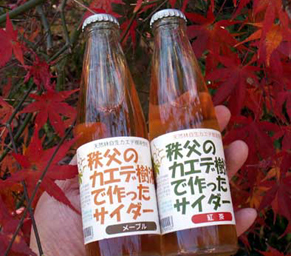 kaede131216.jpg