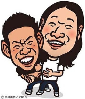 kagaya_190518.jpg