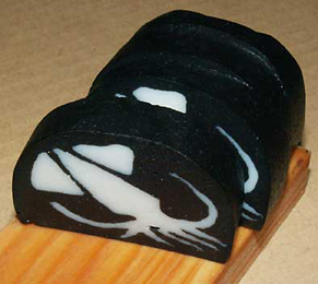 kamaboko151209.jpg