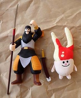 kan_uncho181220.jpg