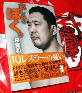 kanashimi140821.jpg