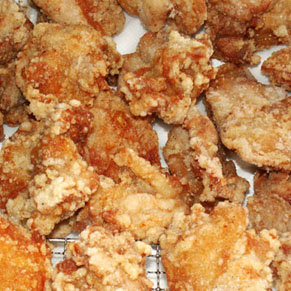 karaage100903.jpg