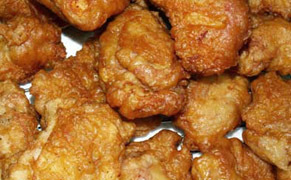 karaage121201.jpg