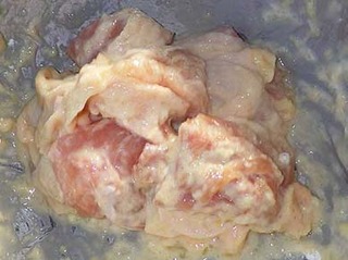 karaage250216a.jpg