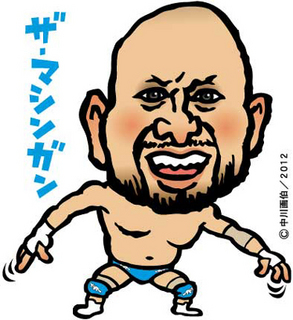 karl_a120814.jpg