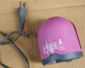 katori140402.jpg