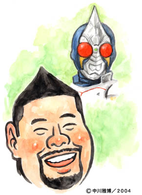kensuke-rider.jpg