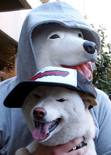 kentaboy120107.jpg